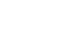 Flowpet